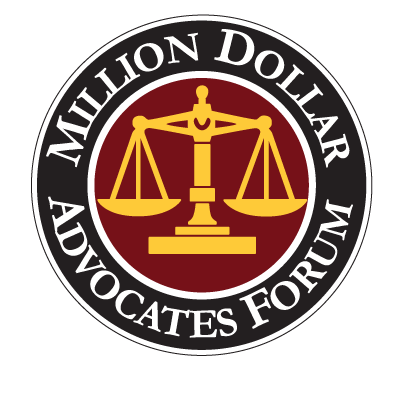 KG-Million-Dollar-Advocate