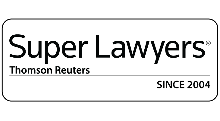 KG-Super-Lawyer-1