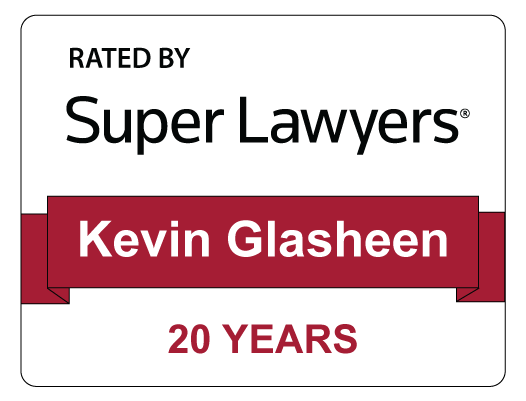 KG-Super-Lawyer-20-Years-2