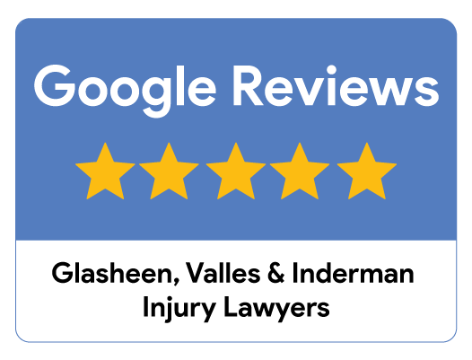 NV-Google-Review-Rating